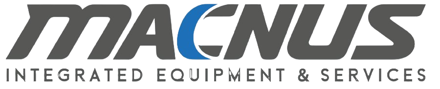 Macnus Integrated Equipment & Services